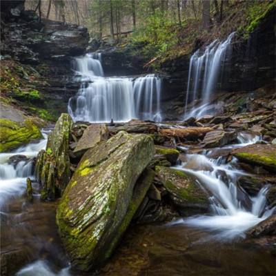 2023澳门资料大全正版app下载