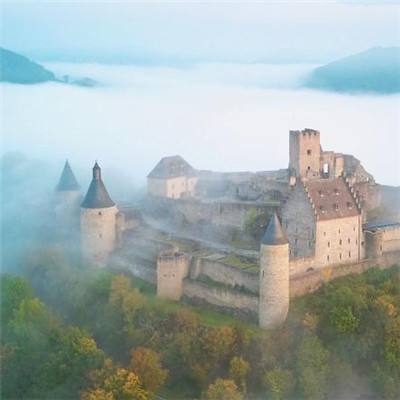 xk星空体育下载