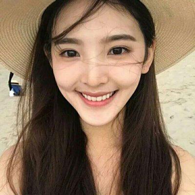 金年会官网手机版下载