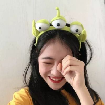 beat365手机版官方网站